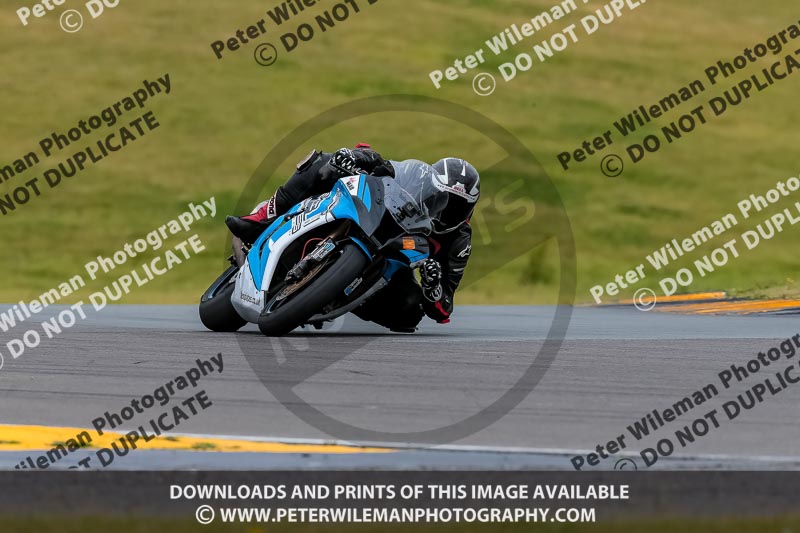 PJM Photography;anglesey no limits trackday;anglesey photographs;anglesey trackday photographs;enduro digital images;event digital images;eventdigitalimages;no limits trackdays;peter wileman photography;racing digital images;trac mon;trackday digital images;trackday photos;ty croes